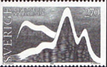 Stamp 1264