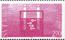 Stamp 1266