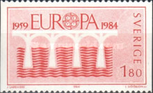 Stamp 1272