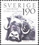 Stamp 1275