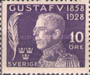 Stamp 203