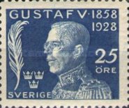 Stamp 206