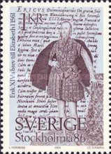 Stamp 1290