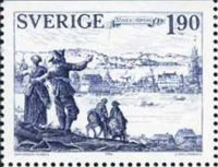 Stamp 1294