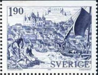 Stamp 1296