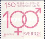 Stamp 1300