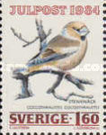 Stamp 1309