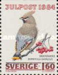 Stamp 1310