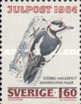 Stamp 1311