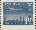 Stamp 215