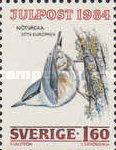 Stamp 1312