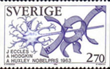 Stamp 1314