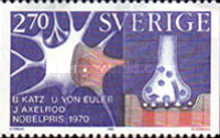 Stamp 1315