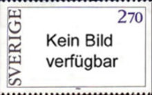 Stamp 1317