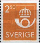 Stamp 1319