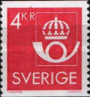 Stamp 1320