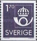 Stamp 1381