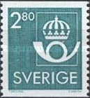 Stamp 1382