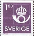 Stamp 1420