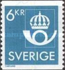 Stamp 1422