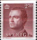 Stamp 1322