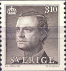 Stamp 1423