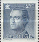 Stamp 1468