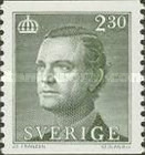 Stamp 1536