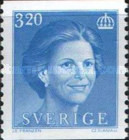 Stamp 1323