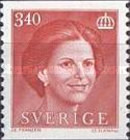 Stamp 1373