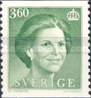 Stamp 1424