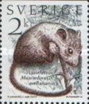 Stamp 1324