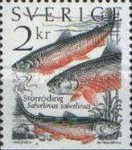 Stamp 1325