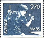 Stamp 1328