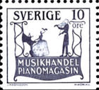 Stamp 1344