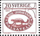 Stamp 1346