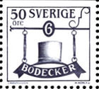 Stamp 1347