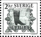 Stamp 1348