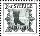 Stamp 1348A*