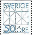 Stamp 1356