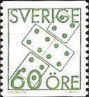 Stamp 1357