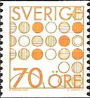 Stamp 1358