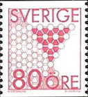 Stamp 1359