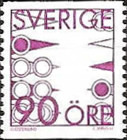 Stamp 1360