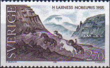 Stamp 1367