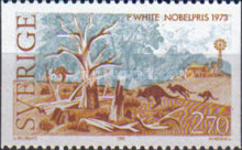 Stamp 1370