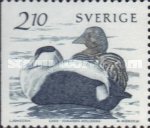 Stamp 1378