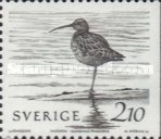 Stamp 1379