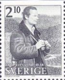 Stamp 1388