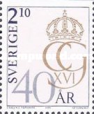 Stamp 1389